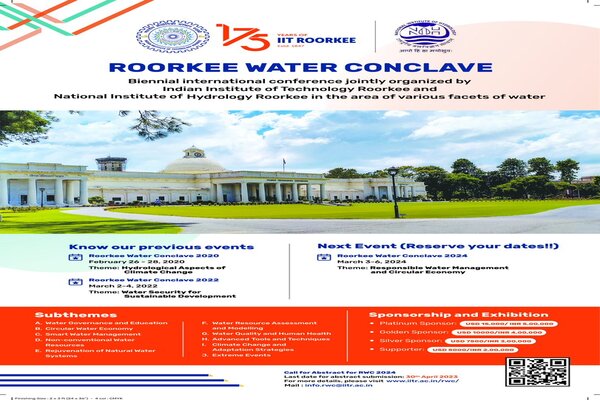 There is an image here